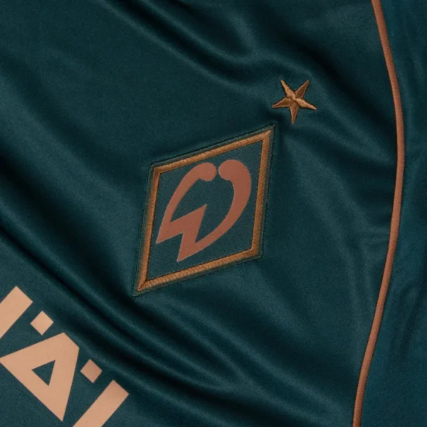 Werder Bremen III 25/26 - Imagen 3