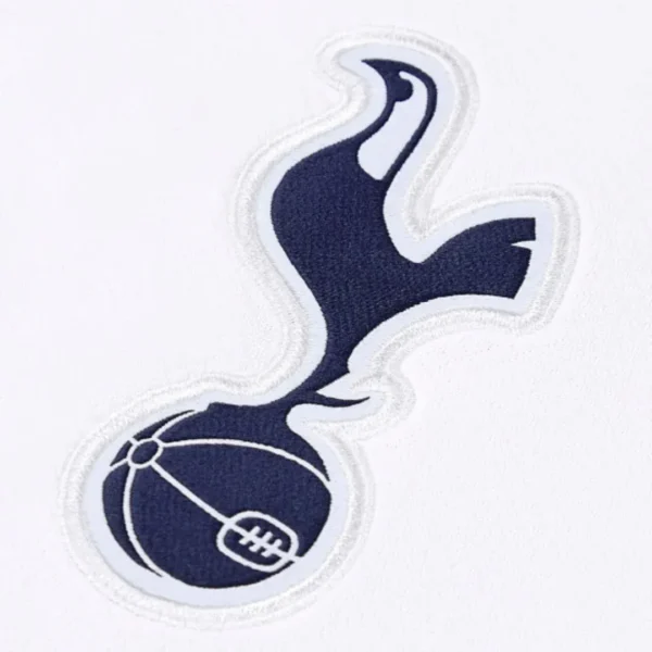 Tottenham I 25/26 - Imagen 2