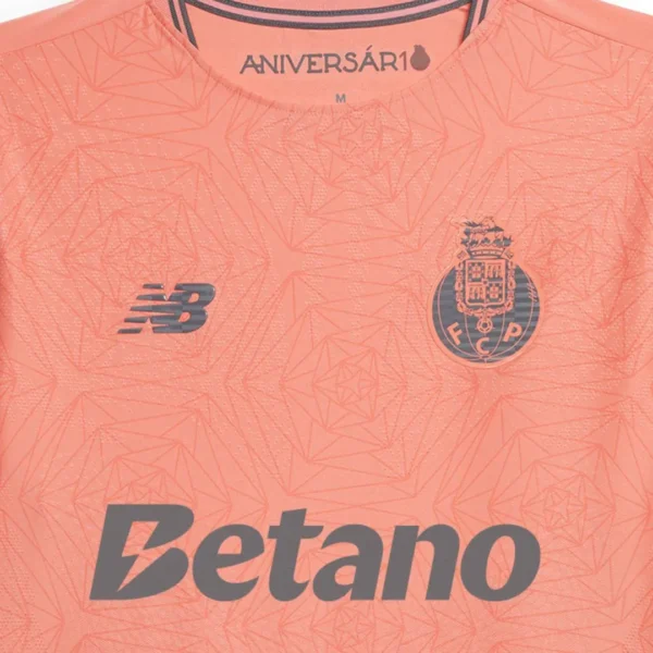 Porto III 25/26 - Imagen 4