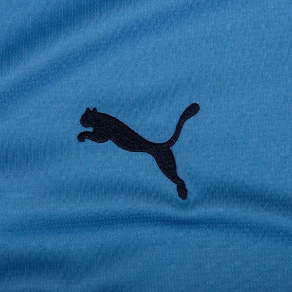 Manchester City I 25/26 - Imagen 2