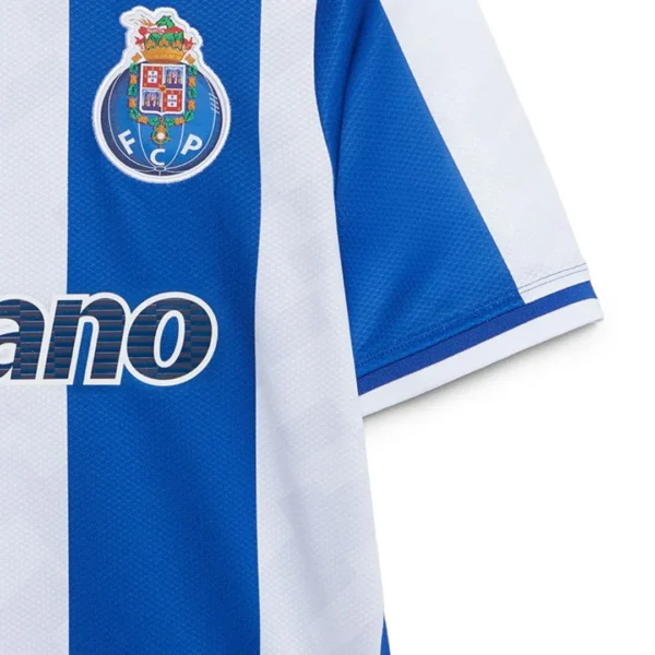 Porto I 25/26 - Imagen 4