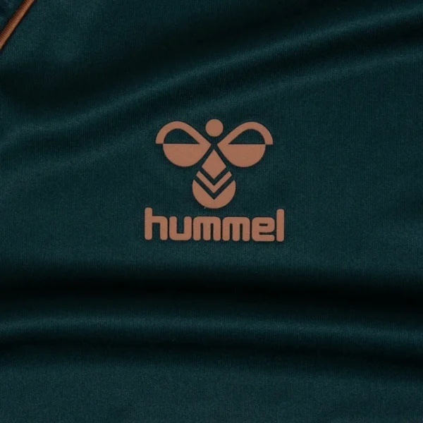 Werder Bremen III 25/26 - Imagen 2