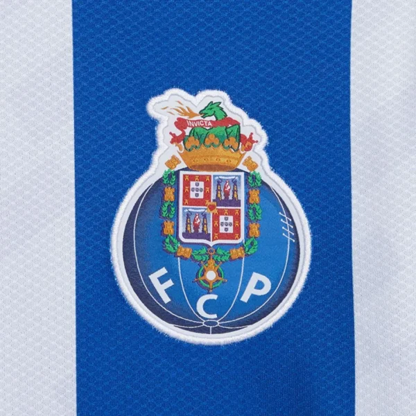 Porto I 25/26 - Imagen 3