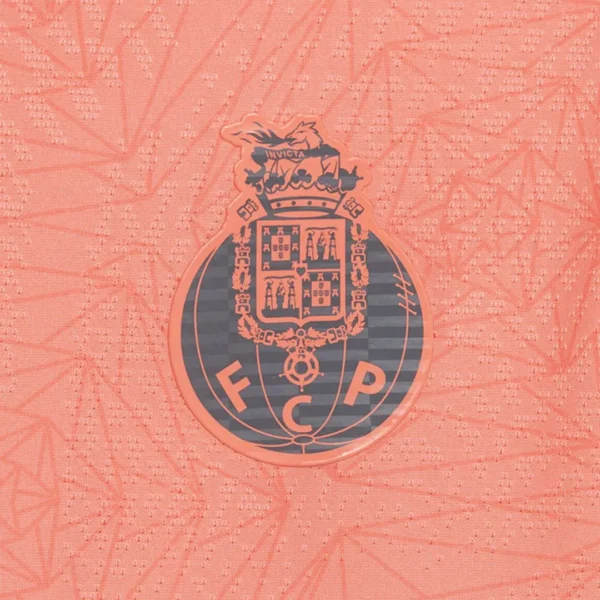 Porto III 25/26 - Imagen 2