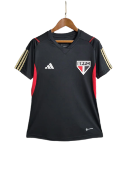 09497ad2_600x_29dadcd5-c87e-4500-9e98-ea63849b9319