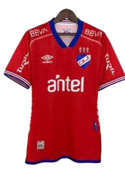 0c90d9bf-removebg-preview_600x600_crop_center