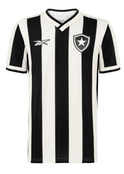 157971-1600-auto_700x