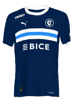 16978269-A2F8-4CC7-95DA-6558B6BD473B_700x