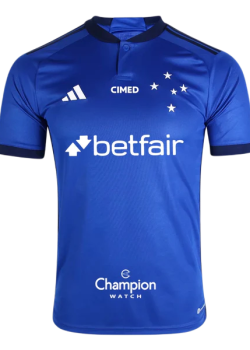 1M7IE9gSje17ftW_600x_1613ef64-8fff-4e30-824d-a3f70e765258