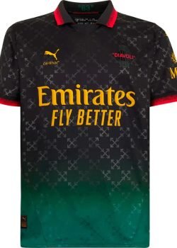 1_8ef70510-ba4c-4fd5-a8cc-421fb97cf9e2