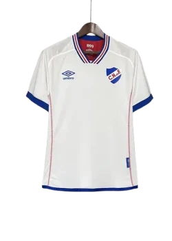 1c8b582a-removebg-preview