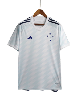 1e36b78d_600x_f94526d7-9d5a-4fa2-bf3d-934237690983