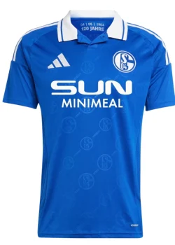 2004-1-061049cd0cf02332e017316104704393-1024-1024