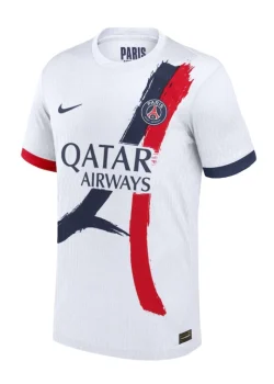 2004-1-f19daa7e8115b46f7117316984174696-1024-1024