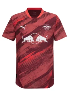 2004-10-62ef5a237b956b841e17315309470919-1024-1024