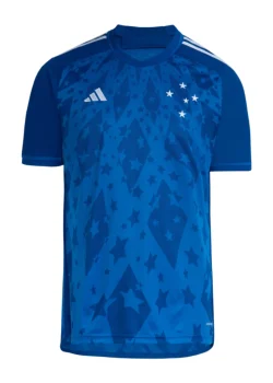 2004-11-6b8a1b150889180c0917122536091865-1024-1024