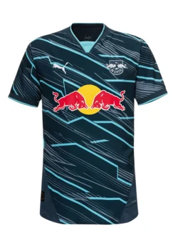 2004-11-98b93bb6aa0a87365c17315310963920-1024-1024