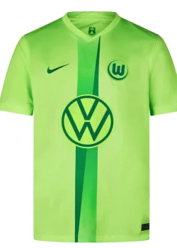 2004-12-aa537f2d6ad3e84c4017315313030625-1024-1024