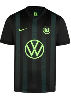 2004-13-26336f4fb273e055fd17315317306020-1024-1024