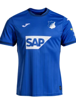 2004-14-a3126294f24e7e506917316129700088-1024-1024