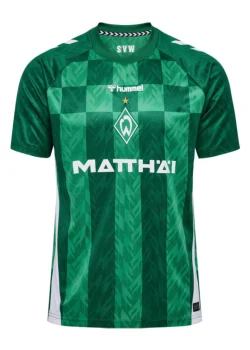 2004-15-2f670df1a68f0bd25c17315321434753-1024-1024