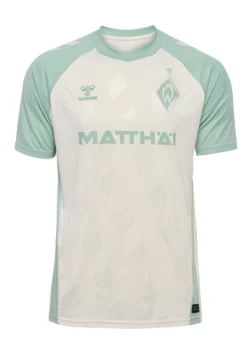 2004-16-27a4da3d3074b1051117315322473262-1024-1024