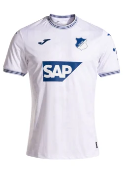 2004-16-b8d8cd417c4fd3509e17316132181716-1024-1024