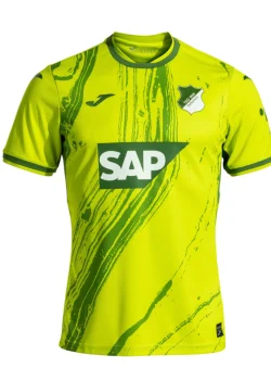 2004-17-29d1f0e4442f7b192417316133515240-1024-1024