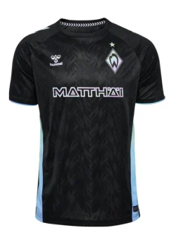 2004-17-356e0c839605dbf69d17315323185802-1024-1024