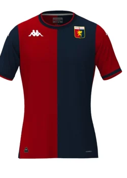 2004-18-6998f41e3e0c147e8917317018360035-1024-1024