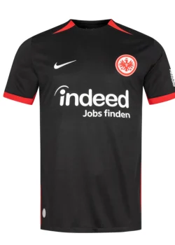 2004-19-9d6ed5dbf62c42b14217315327536747-1024-1024