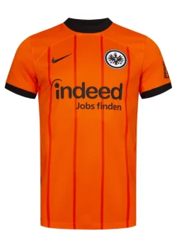 2004-20-7ebade59b660ccbd4317315328341568-1024-1024