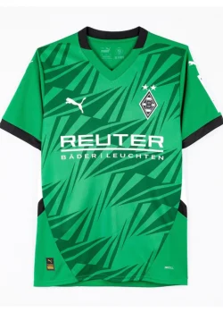 2004-20-a6af0fa00e7bd8552617316138704119-1024-1024