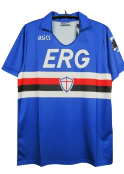 2004-2024-02-21t155651-635-c76876c346b5706f6217085418793792-1024-1024