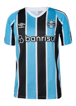 2004-2024-07-11t151457-325-55af56428cce459c7b17207217795085-1024-1024