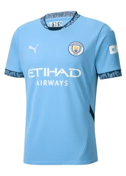 2004-2024-07-11t160719-627-2a0a25f022de11136117207249562725-1024-1024