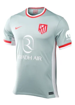 2004-2024-07-31t174011-785-97645df925b1b2256f17224585414652-1024-1024