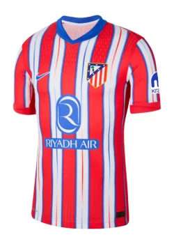 2004-2024-07-31t174458-652-dbc7f1018ef90fdc3d17224587430593-1024-1024