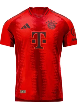 2004-2024-08-12t155049-683-45c1abce7312447e1f17234886652291-1024-1024