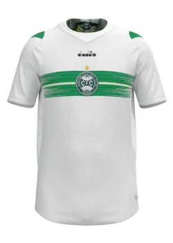 2004-2024-08-27t154343-386-a0fd9eed77fdd2cd9e17247842736880-1024-1024