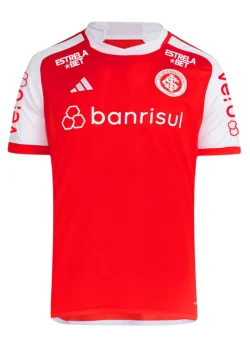 2004-2024-08-27t160207-888-a06c6f6bf9adb0fd3f17247853635012-1024-1024