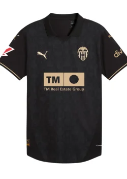 2004-2024-08-27t161443-908-5209228c7178d222dc17247861568106-1024-1024