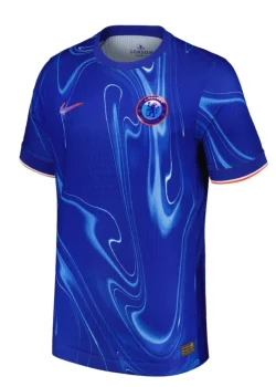 2004-2024-09-05t154951-534-3e00a21121b919451217255622928942-1024-1024