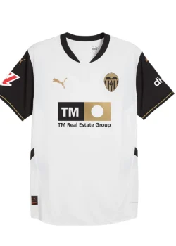 2004-2024-11-06t164103-693-b49001334c3923c39b17309221166749-1024-1024