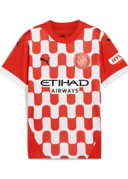 2004-2024-11-06t173353-000-50490b36fd3b624c2317309254223585-1024-1024