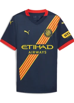 2004-2024-11-06t173911-160-4f4aa99db99407a41017309256564623-1024-1024