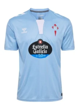 2004-2024-11-06t191623-107-f2e84ff159d90b74e317309314623351-1024-1024