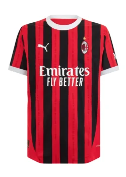 2004-2024-11-06t195241-709-ed5612bd078ef9d0bb17309336514409-1024-1024