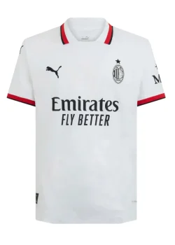 2004-2024-11-06t195657-688-f9de5e0c9761b2397417309338317764-1024-1024