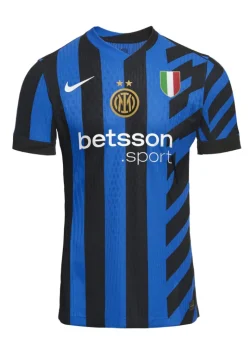 2004-2024-11-06t200031-856-c3e2e3b568ab89554517309341129319-1024-1024